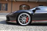 ATS GT Black & Chrome Edition 2019 года